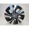 Jante aluminium occasion  Volkswagen vw POLO VI (AW1, BZ1, AE1) 1.0 tsi (2017)   2G0601025DFZZ  miniature 7