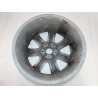 Jante aluminium occasion  Audi Q7 (4LB) 3.0 tdi quattro (2006-2008)   4L0601025C  miniature 7