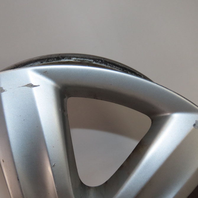 Jante aluminium occasion  Audi Q7 (4LB) 3.0 tdi quattro (2006-2008)   4L0601025C  7