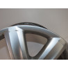 Jante aluminium occasion  Audi Q7 (4LB) 3.0 tdi quattro (2006-2008)   4L0601025C  miniature 7