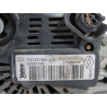 Alternateur occasion  Renault MEGANE III 3/5 portes (BZ0/1_, B3_) 1.9 dci (bz0n, bz0j) (2008)   8200757870  miniature 4