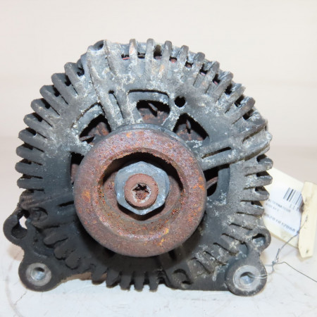 Alternateur occasion  Audi A4 B7 Avant (8ED) 2.7 tdi (2006-2008)   059903016D 