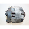 Alternateur occasion  Audi A4 B7 Avant (8ED) 2.7 tdi (2006-2008)   059903016D  miniature 4