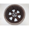 Jante aluminium occasion  Peugeot 5008 (0U_, 0E_) 1.6 hdi (2010-2017) 5 portes   9685783880  miniature 7