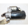 Démarreur occasion  Audi A5 (8T3) 2.7 tdi (2007-2012)   59911021M  miniature 4