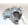 Démarreur occasion  Audi A5 (8T3) 2.7 tdi (2007-2012)   59911021M  miniature 4