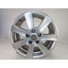 Jante aluminium occasion  Audi A3 (8P1) 1.9 tdi (2003-2010) 3 portes   8P0601025A  miniature 3