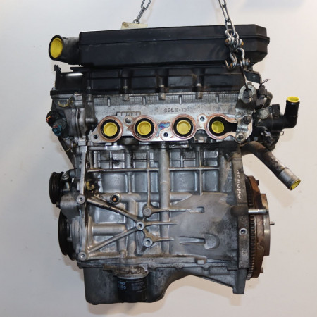 Moteur essence occasion  Suzuki SWIFT IV (FZ, NZ) 1.2 (azh 412) (2010)   K12B-2W1 