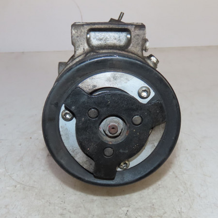 Compresseur air conditionne occasion  Volkswagen vw GOLF VII (5G1, BQ1, BE1, BE2) 1.6 tdi (2012-2017)   5Q0820803E 