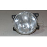 Phare antibrouillard avant gauche occasion  Peugeot 208 I (CA_, CC_) 1.4 hdi (2012) 3 portes   9675450980  miniature 2