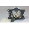 Phare antibrouillard avant gauche occasion  Peugeot 208 I (CA_, CC_) 1.4 hdi (2012) 3 portes   9675450980  miniature 2