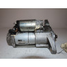 Démarreur occasion  Land rover RANGE ROVER EVOQUE (L538) 2.0 d 4x4 (2015-2019)   LR085507  miniature 4