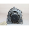 Alternateur occasion  RENAULT CLIO III Phase 2 03-2009->12-2014 1.5 DCI 85ch   231008578R  miniature 4