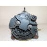 Alternateur occasion  RENAULT CLIO III Phase 2 03-2009->12-2014 1.5 DCI 85ch   231008578R  miniature 4