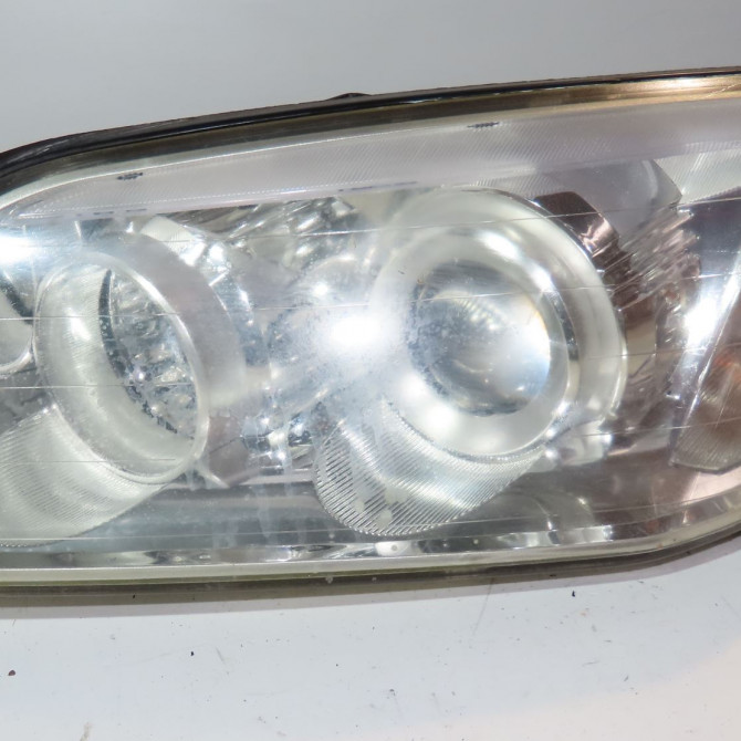 Phare gauche occasion  Chevrolet CAPTIVA (C100, C140) 2.0 d 4wd (2006-2009)   96626971  1