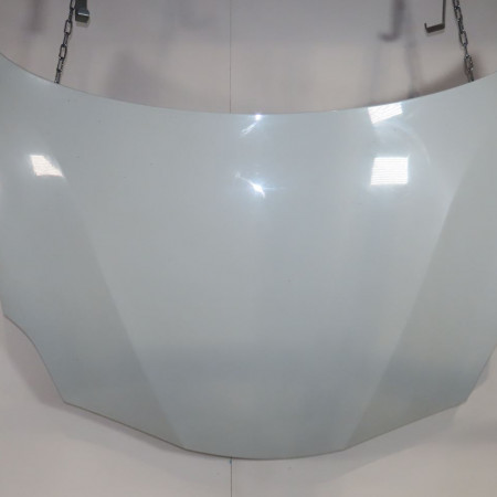 Capot occasion  Alfa romeo GIULIETTA (940_) 2.0 jtdm (940.fxl1a) (2010-2020)   50559416 