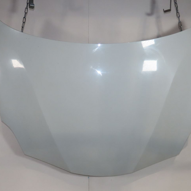 Capot occasion  Alfa romeo GIULIETTA (940_) 2.0 jtdm (940.fxl1a) (2010-2020)   50559416  1