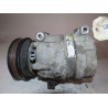 Compresseur air conditionne occasion  Renault SCÉNIC I Monospace (JA0/1_, FA0_) 1.6 (ja00, ja16, ja15, ja19, ja1v, ja2b, ja2c, ja0b,... (1999-2003) 5 portes   8200316164  miniature 4