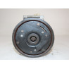 Compresseur air conditionne occasion  Renault SCÉNIC I Monospace (JA0/1_, FA0_) 1.6 (ja00, ja16, ja15, ja19, ja1v, ja2b, ja2c, ja0b,... (1999-2003) 5 portes   8200316164  miniature 4