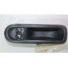 Commande lève-glace porte avant gauche occasion  Renault TWINGO II (CN0_) 1.5 dci (cn0e) (2007-2014) 3 portes   8200214939  miniature 2