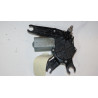 Moteur essuie-glace arrière occasion  Peugeot 206+ (2L_, 2M_) 1.4 hdi eco 70 (2009-2013) 5 portes   6405H8  miniature 3