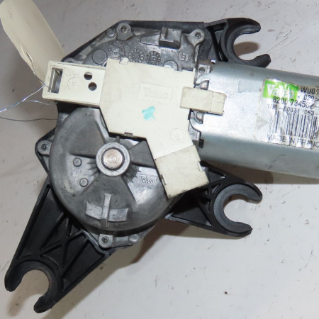 Moteur essuie-glace arrière occasion  Dacia SANDERO 1.5 dci (2010)   8200734582 