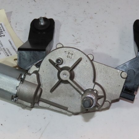 Moteur essuie-glace arrière occasion  Kia SPORTAGE III (SL) 1.7 crdi (2010)   987003W000 