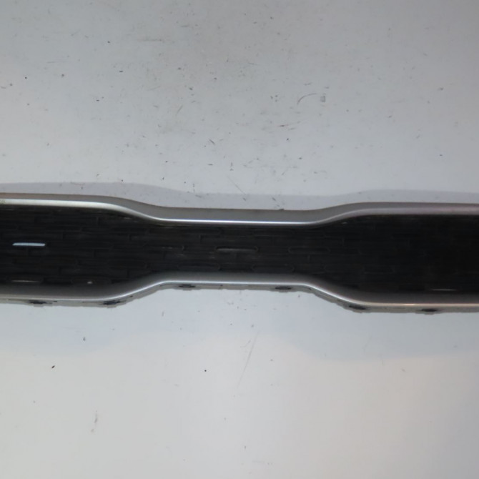 Calandre occasion  Kia PICANTO III (JA) 1.0 (2017) 5 portes   86350G6000  1