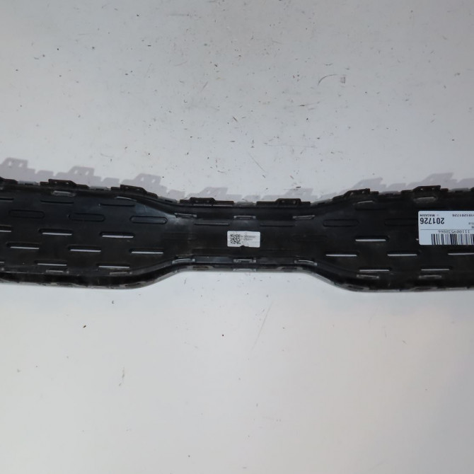 Calandre occasion  Kia PICANTO III (JA) 1.0 (2017) 5 portes   86350G6000  2