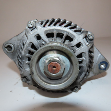 Alternateur occasion  Suzuki SWIFT IV (FZ, NZ) 1.2 (azh 412) (2010)   3140085L02 