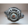 Alternateur occasion  Suzuki SWIFT IV (FZ, NZ) 1.2 (azh 412) (2010)   3140085L02  miniature 4