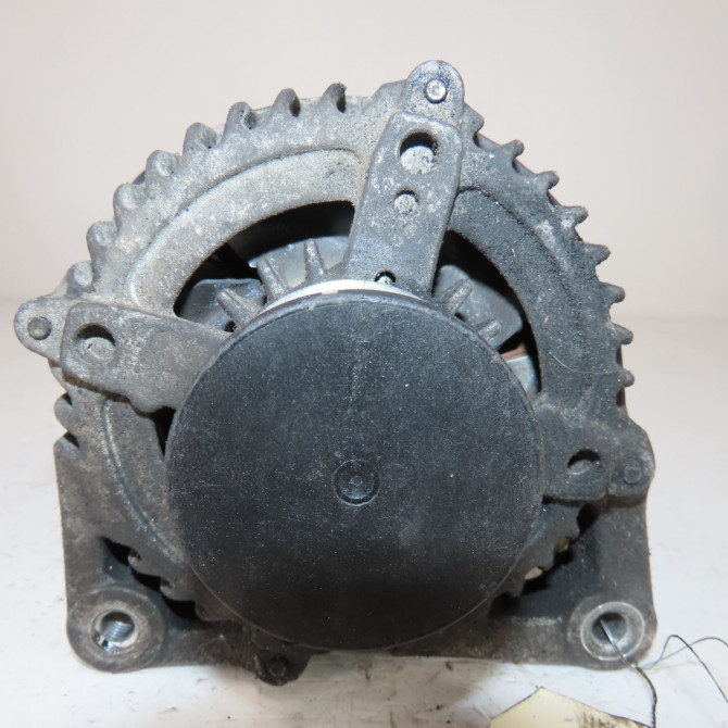 Alternateur occasion  Ford FIESTA VI (CB1, CCN) 1.0 ecoboost (2013)   1940809  1