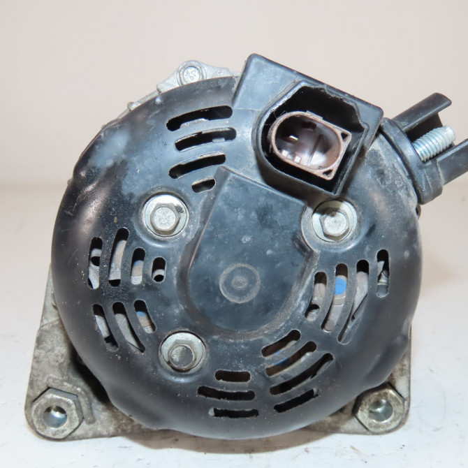 Alternateur occasion  Ford FIESTA VI (CB1, CCN) 1.0 ecoboost (2013)   1940809  3
