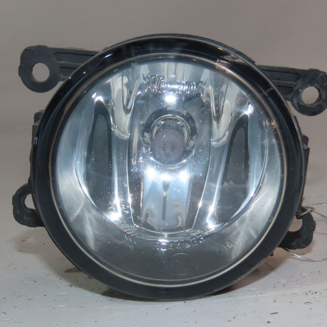 Phare antibrouillard avant gauche occasion  Peugeot 308 II (LB_, LP_, LW_, LH_, L3_) 1.2 vti 72 (2013-2021)   6208Q3  1