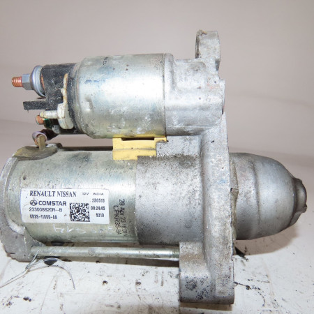 Démarreur occasion  Renault CLIO V (B7_) Tce 90 (b7mt) (2020)   233008820R 
