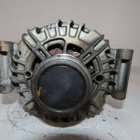 Alternateur occasion  Audi A3 (8V1, 8VK) S3 quattro (2013-2014)   06J903023H 