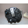 Alternateur occasion  Audi A3 (8V1, 8VK) S3 quattro (2013-2014)   06J903023H  miniature 5