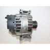 Alternateur occasion  Audi A3 (8V1, 8VK) S3 quattro (2013-2014)   06J903023H  miniature 5