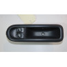 Commande lève-glace porte avant gauche occasion  Renault TWINGO II (CN0_) 1.2 16v (cn04, cn0a, cn0b) (2007-2014) 3 portes   8200214939  miniature 2