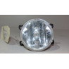 Phare antibrouillard avant gauche occasion  Peugeot 208 I (CA_, CC_) 1.6 hdi / bluehdi 75 (2013) 5 portes   9675450980  miniature 2