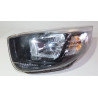 Phare gauche occasion  Kia PICANTO III (JA) 1.0 (2017) 5 portes   92101G6000  miniature 3