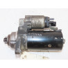 Démarreur occasion  Volkswagen vw POLO (9N_, 9A_) 1.4 tdi (2001-2005) 3 portes   2T911024  miniature 4
