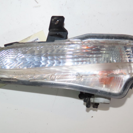 Feu position droit occasion  Peugeot 308 II (LB_, LP_, LW_, LH_, L3_) 1.2 thp 130 (2013-2021)   9678039280 