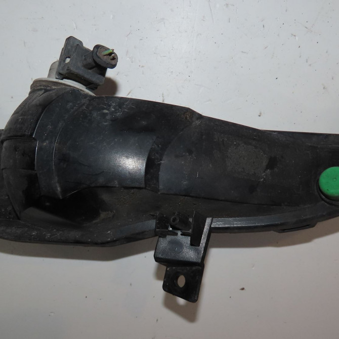 Feux position g occasion  Peugeot 308 II (LB_, LP_, LW_, LH_, L3_) 1.2 thp 130 (2013-2021)   9678039380  2