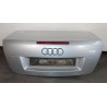 Coffre arrière occasion  Audi A4 B6 Décapotable (8H7) 2.5 tdi (2002-2005)   8H0827023B  miniature 4