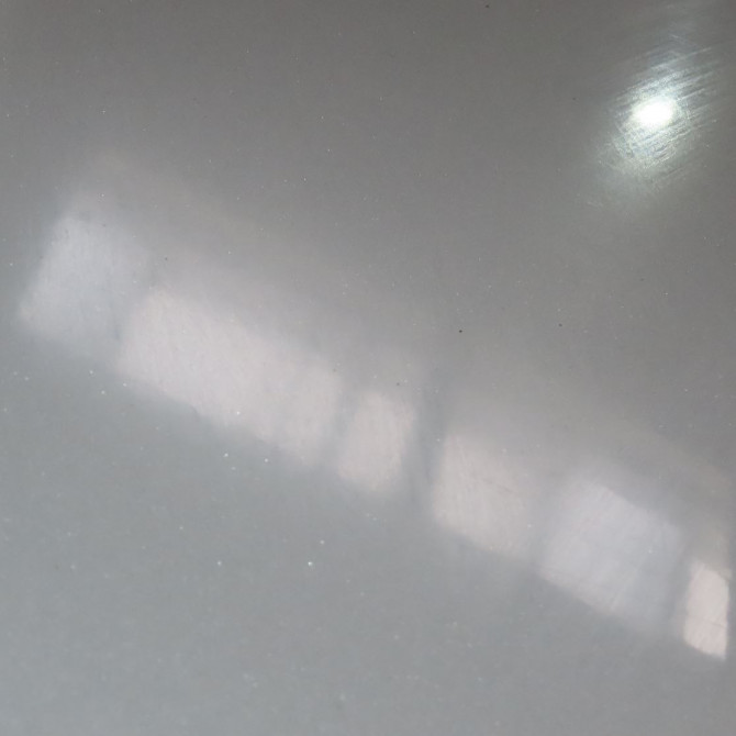 Coffre arrière occasion  Audi A4 B6 Décapotable (8H7) 2.5 tdi (2002-2005)   8H0827023B  3