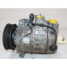 Compresseur air conditionne occasion  Audi Q7 (4LB) 3.0 tdi quattro (2006-2008)   7L6820803F  miniature 4