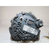 Alternateur occasion  Audi Q7 (4LB) 3.0 tdi quattro (2006-2008)   059903015R  miniature 4