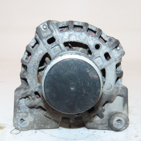 Alternateur occasion  Renault CLIO IV (BH_) 1.2 16v (2012)   231003730R 