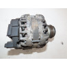 Alternateur occasion  Renault CLIO IV (BH_) 1.2 16v (2012)   231003730R  miniature 4